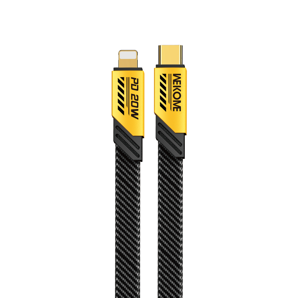 WDC-191 PD20W Data Cable