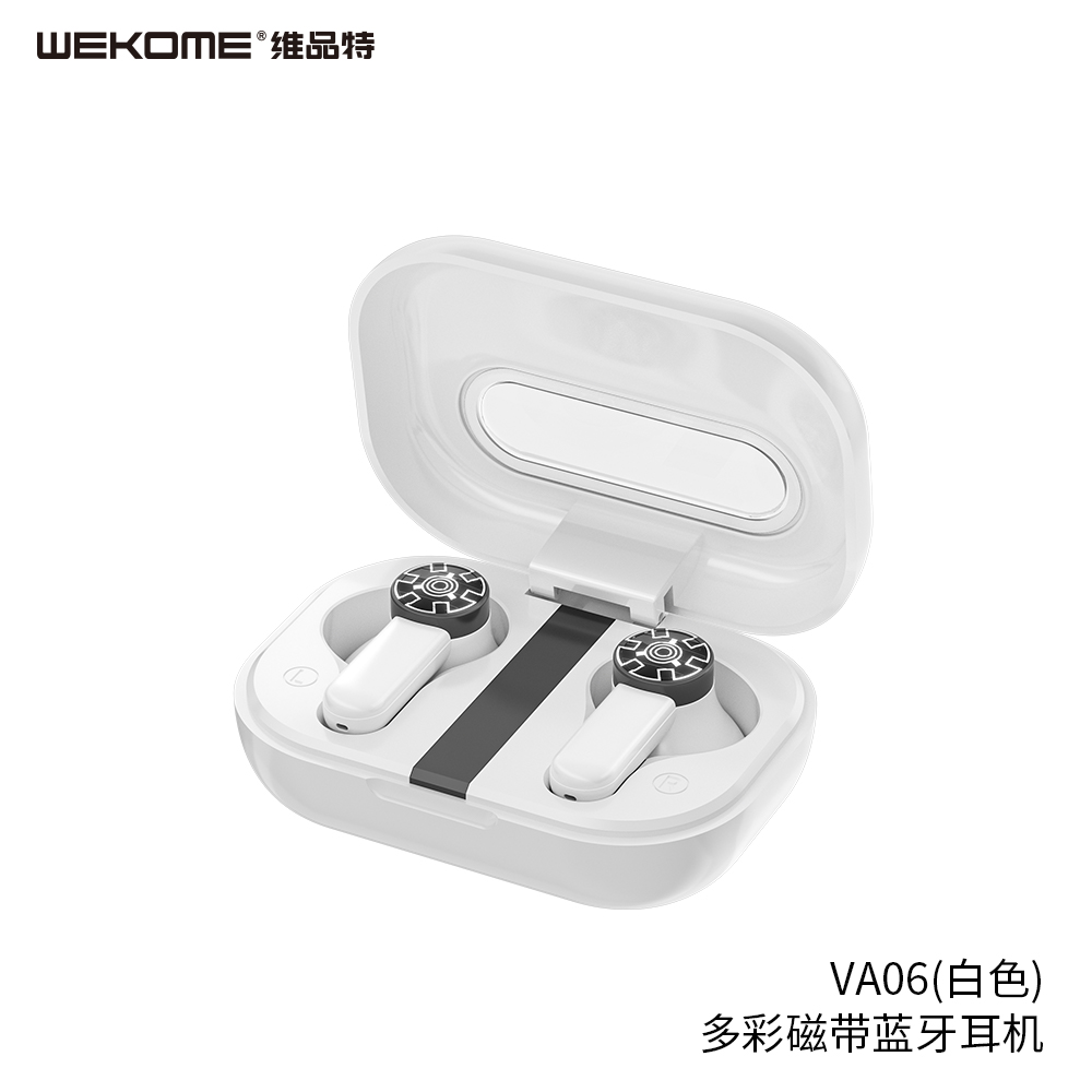 VA06 Wireless Earphone (TWS)