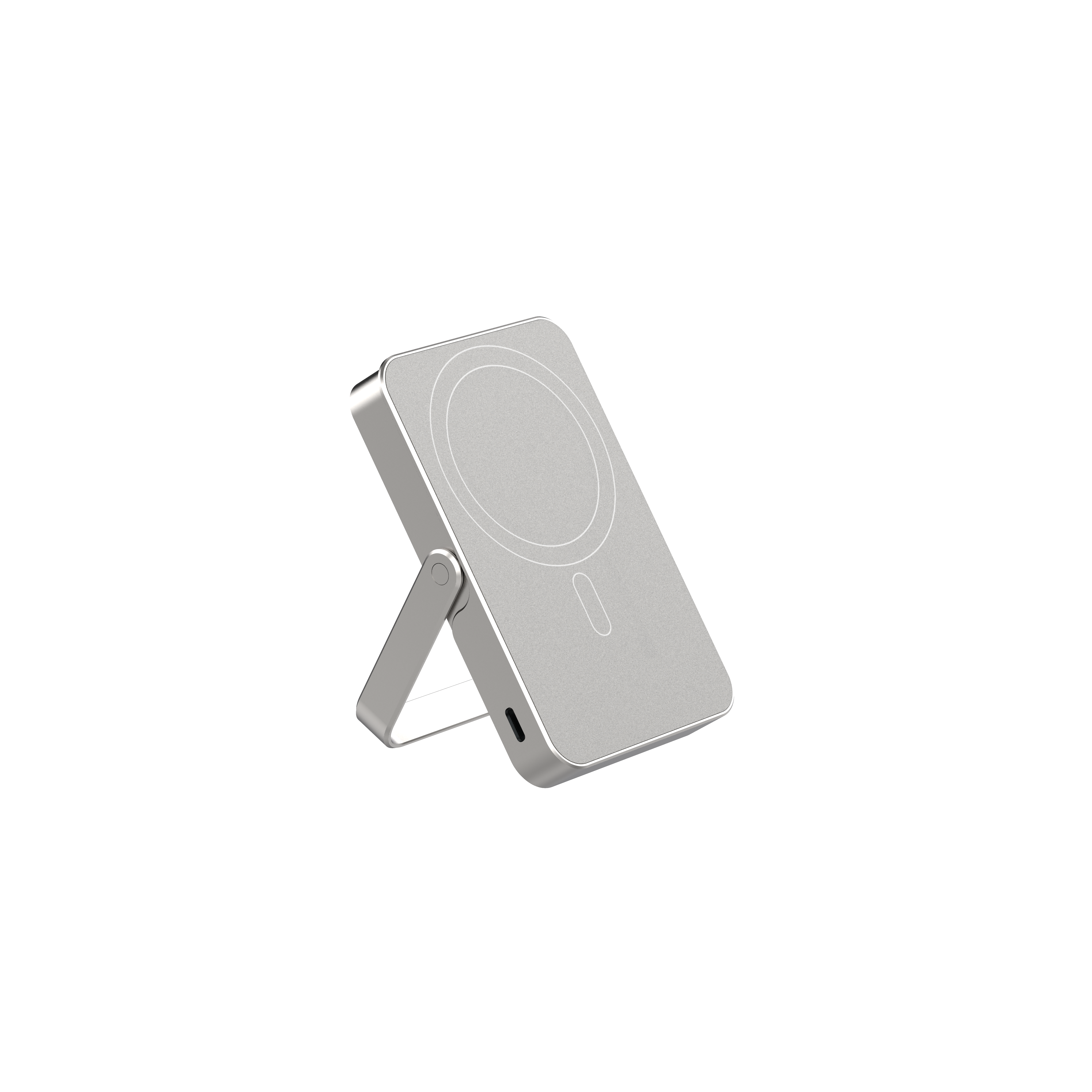 IPB-005